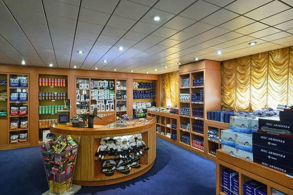 MSC Cruises MSC Armonia MSC Logo Shop 3 ©MSC Rights - Ivan Sarfatti.jpg